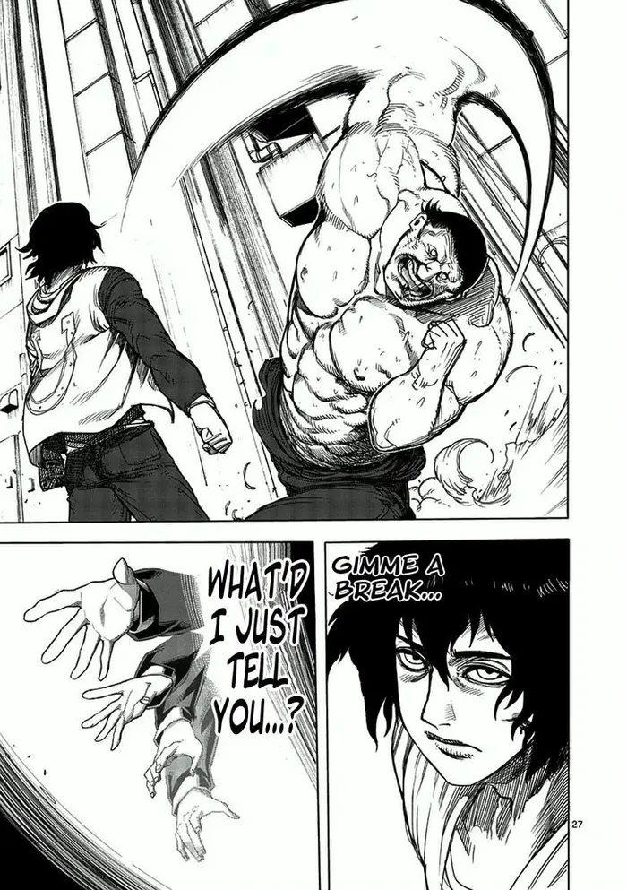 Kengan Ashura Chapter 1 image 31_optimized